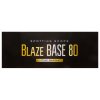 73900 levenhuk spotting scope blaze base 80 16