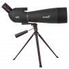73900 levenhuk spotting scope blaze base 80 02