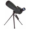 73900 levenhuk spotting scope blaze base 80 03
