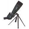 73900 levenhuk spotting scope blaze base 80 04