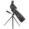 73900 levenhuk spotting scope blaze base 80 05