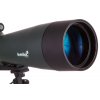 73900 levenhuk spotting scope blaze base 80 06