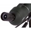 73900 levenhuk spotting scope blaze base 80 07