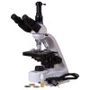 73985 levenhuk trinocular microscope med 10t 01