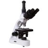 73985 levenhuk trinocular microscope med 10t 04