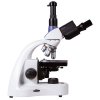73985 levenhuk trinocular microscope med 10t 05