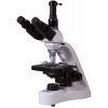 73985 levenhuk trinocular microscope med 10t 00