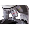 73992 levenhuk med 25b binocular microscope 12