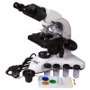 73992 levenhuk med 25b binocular microscope 01