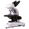 73992 levenhuk med 25b binocular microscope 02