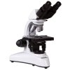 73992 levenhuk med 25b binocular microscope 04