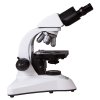 73992 levenhuk med 25b binocular microscope 05