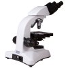 73992 levenhuk med 25b binocular microscope 06
