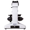 73992 levenhuk med 25b binocular microscope 07