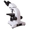 73992 levenhuk med 25b binocular microscope 08