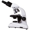 73992 levenhuk med 25b binocular microscope 09