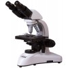 73992 levenhuk med 25b binocular microscope 00
