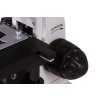73992 levenhuk med 25b binocular microscope 14