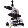 73993 levenhuk med 25t trinocular microscope 01