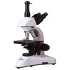 73993 levenhuk med 25t trinocular microscope 02