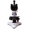 73993 levenhuk med 25t trinocular microscope 03