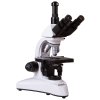 73993 levenhuk med 25t trinocular microscope 04