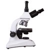 73993 levenhuk med 25t trinocular microscope 05