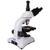 73993 levenhuk med 25t trinocular microscope 06