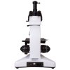 73993 levenhuk med 25t trinocular microscope 07