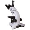 73993 levenhuk med 25t trinocular microscope 08