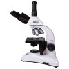 73993 levenhuk med 25t trinocular microscope 09