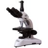 73993 levenhuk med 25t trinocular microscope 00
