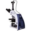 73998 levenhuk med d30t digital trinocular microscope 07