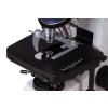 73996 levenhuk med 30b binocular microscope 12