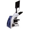 73999 levenhuk med d30t lcd digital trinocular microscope 05