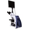 73999 levenhuk med d30t lcd digital trinocular microscope 07