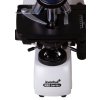 74000 levenhuk med 35b binocular microscope 13