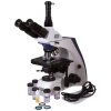 74001 levenhuk med 35t trinocular microscope 01