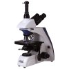 74001 levenhuk med 35t trinocular microscope 02