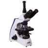 74001 levenhuk med 35t trinocular microscope 04