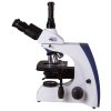 74001 levenhuk med 35t trinocular microscope 09