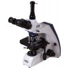 74001 levenhuk med 35t trinocular microscope 00