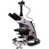 74002 levenhuk med d35t digital trinocular microscope 02