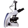 74002 levenhuk med d35t digital trinocular microscope 05