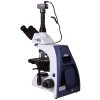 74002 levenhuk med d35t digital trinocular microscope 07