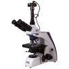 74002 levenhuk med d35t digital trinocular microscope 00