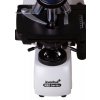 74000 levenhuk med 35b binocular microscope 13