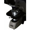 74000 levenhuk med 35b binocular microscope 14