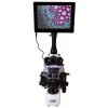 74003 levenhuk med d35t lcd digital trinocular microscope 03