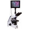 74003 levenhuk med d35t lcd digital trinocular microscope 04